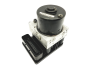 Pompe Abs VW Audi Seat Skoda 1K0907379AA 1K0614517T Ate 46007