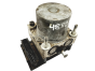 Pompe Abs Fiat Stilo 51718108 0265800369 Bosch 32859