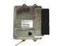 Calculateur Suzuki FGP 55195173 AB 71600.039.01 30056