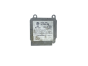 Calculateur 1J0909609 5WK42800 VW Siemens 58474