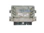 Calculateur G1B5-12A650-AD A2C7554030201 EMS2302 Ford FoMoCo