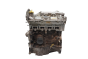 Moteur À Essence K4M761 1.6 16v Renault Megane 2 7701474379 K4MU761 160 000km