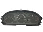 Bloc Compteurs Vitesse Megane Scenic 21578161-2 21612792-4 56819