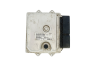 Calculateur 55257727 MJD8F3.QA Fiat FPT 35669