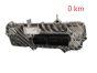 Calculateur De Boîte Vitesse Pour Renault Getrag 0260001077 310322560R DW5007