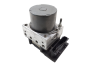 Pompe Abs Nissan Almera 47660BU700 0265800331 0265231417