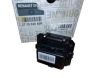 Rhéostat Ventillateur Nouvelle Original 271502045R Renault Clio 4 Trafic 3