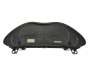 Bloc Compteurs Vitesse Toyota Avensis 83800-05630-H 50451