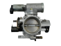 Boitier Papillon D’admission 90499468 90411546 Opel 2.0 16V