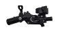 Boitier Thermostat D'eau moteur 110609813R 1.5 dci Renault Kangoo 2 Citan 0 km