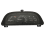 Bloc Compteurs Vitesse Renault Laguna 1 7700844747 30619