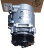 Compresseur De Climatisation Original 9850433280 Citroen Peugeot