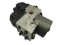 Pompe Abs Fiat Multipla 46837590 0273004684 0265216959 67316