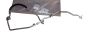 Tuyau De Climatisation Original 924400644R Dacia