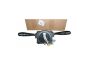 Bloc Commodos Nouvelle Original 6242H4 6242.H4 Citroen Peugeot