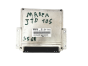 Calculateur 46546205 0281001928 C424B182 Fiat Bosch 17308