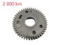 Poulie D'arbre A Came 130244321R 2.0 dci Renault Nissan Opel 2 000km