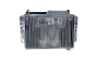 Calculateur K115000010F 96259124 Daewoo Siemens 49637