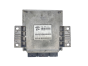 Calculateur 9637826080 9634496280 IAW48P.11 PSA Magneti Marelli 63720
