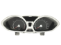 Bloc Compteurs Vitesse Ford Fiesta VP8A6F-10894-BC 42082