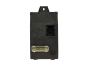 Calculateur 8200249129 S118522004E Renault Valeo 20680