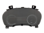 Bloc Compteurs Vitesse Kia Niro 94013-G5300 94013G5300 23941