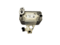 Refroidisseur Skraplacz  Klimatyzacji 6450 9474772 Mini Bmw
