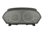 Bloc Compteurs Vitesse BMW 3 6805212 9232893 Johnson 