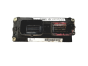 Calculateur 55192305 IAW5AF.P3 Fiat Magneti Marelli 16066