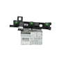 Rampe D'injection Original LPG 175233231R Renault Dacia
