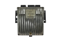 Calculateur 8200513076 8200582518 R0410B037C Renault Delphi 16641