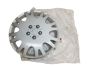 Cache Roue Original Peugeot 9606PX 9606.PX 16"