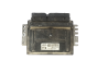Calculateur Nissan MEC32-040 L4 YX Hitachi 25629