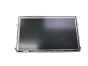 Affichage Navigation Renault 8200154477 ECRAN A5 NG