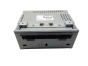 Radio Cd Ford AM5T-18C815-XM AHU DAB