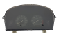 Bloc Compteurs Vitesse Berlingo 1 Partner 1 9621185680 PSA 1880