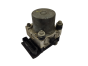 Pompe Abs Opel Corsa C 13182319 0265800443 0265231583 Bosch 3911