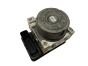 Pompe Abs Audi A3 3Q0614517AA 3Q0907379AA Ate