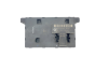 Calculateur Mercedes 2038201385 Temic 39700