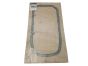 Joint  De Carter Inférieur Nouvelle Original Renault 1.2 D7F 7700866465
