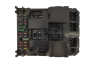 Calculateur BSI J03-00 9651197580 9651196880 PSA Valeo 1466