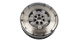 Volant Moteur Bimasse 7701474494 8200538163 1.9dci LUK Renault Megane Scenic 2