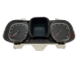 Bloc Compteurs Vitesse Fiat Panda 51929860 503005340103 