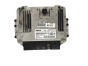 Calculateur 0281011863 9659342280 9653958980 PSA Bosch 18597