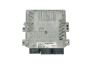 Calculateur Volvo S180134103A 31355712 SID807EVO Continental 37977