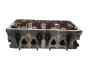 La Culasse 0015 7701472947 1.2 8v D7F Renault Clio 2  Kangoo Clio S12
