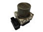 Pompe Abs Kia Picanto 58910-1Y300 61589-44200 1Y589-30100 