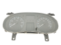 Bloc Compteurs Vitesse Renault Clio 2 8200276525 A 28472