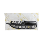 Grille de pare-chocs Gauche 8V3807681Q 88071887102 Audi A3 DPA