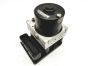 Pompe Abs BMW 3 E90 3451 6772213-01 3452 6772214-01 47123